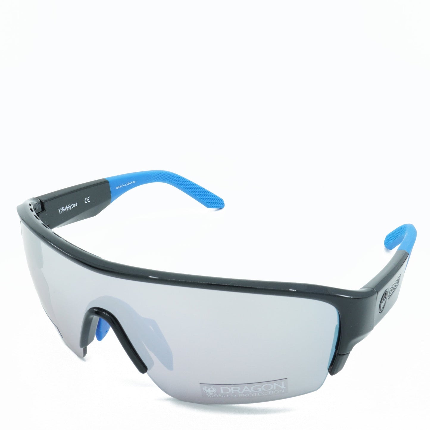 Dragon Alliance Men's Tracer X Ll Sunglasses