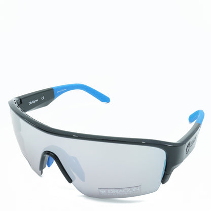 Dragon Alliance Men's Tracer X Ll Sunglasses