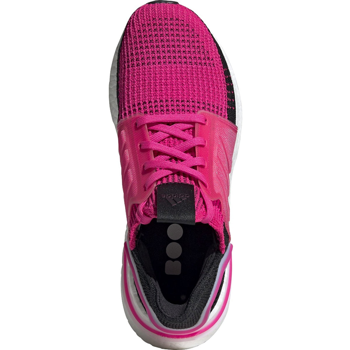 adidas Women's Ultraboost 19 W