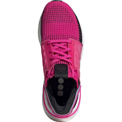 adidas Women's Ultraboost 19 W