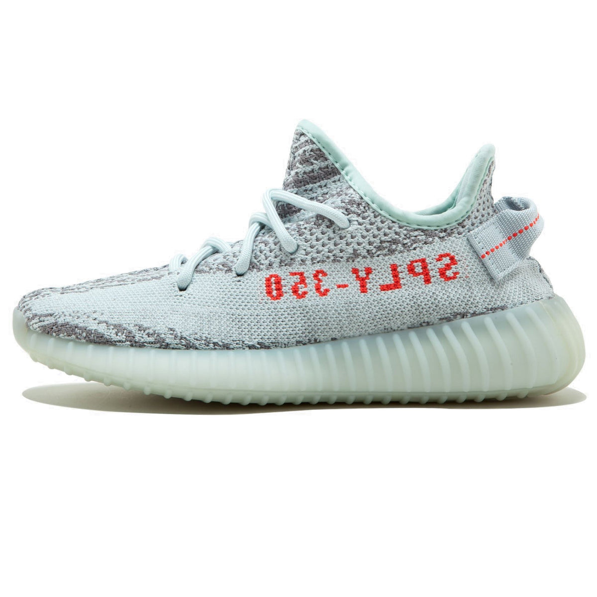adidas Men's Yeezy Boost 350 V2 Sneakers