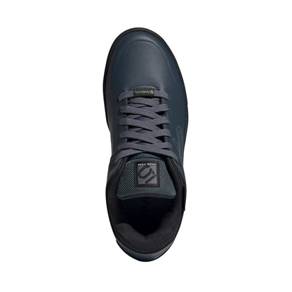 adidas Men's Five Ten 5.10 Freerider Eps Sneakers