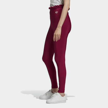adidas Women's Legging