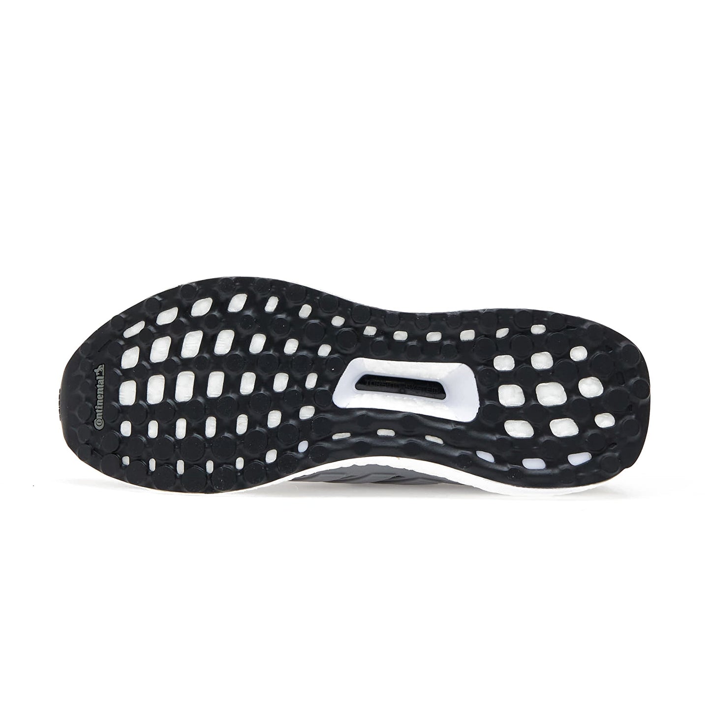 adidas Men Ultraboost 4.0 Dna Sneakers