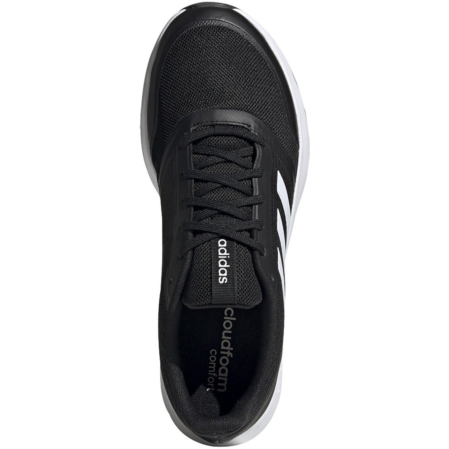 adidas Men's Nova Flow Sneakers