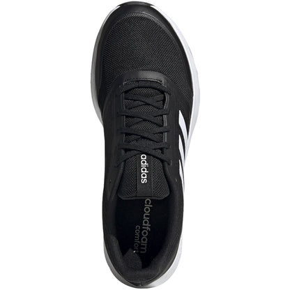 adidas Men's Nova Flow Sneakers