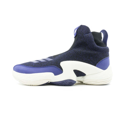 adidas Men's N3Xt L3V3L 2020 "Washington Huskies" Sneakers