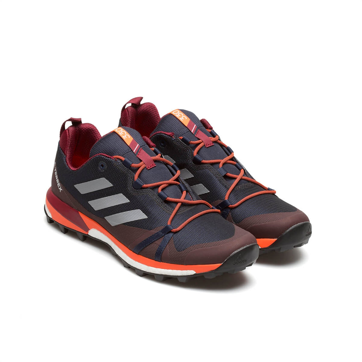 adidas Men's Terrex Skychaser Lt Sneakers