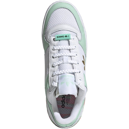 adidas Women's Forum Bold W Sneakers