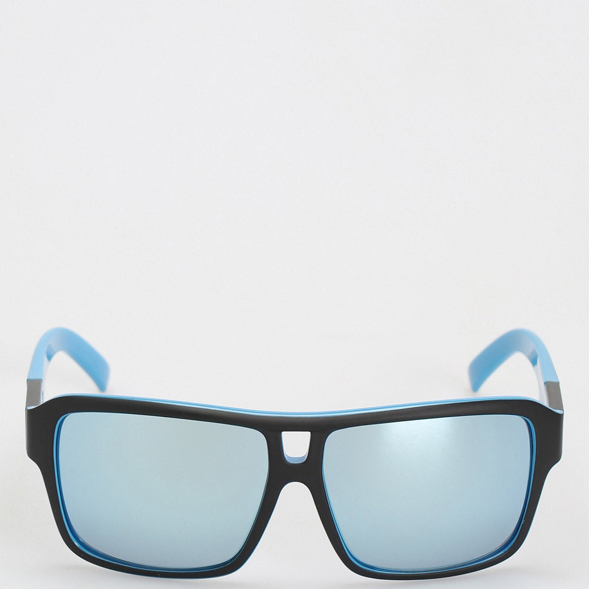 Dragon Alliance Men's The Jam Ll Sunglasses