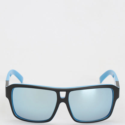 Dragon Alliance Men's The Jam Ll Sunglasses