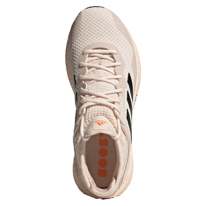 adidas Women's Pulseboost Hd Sneakers
