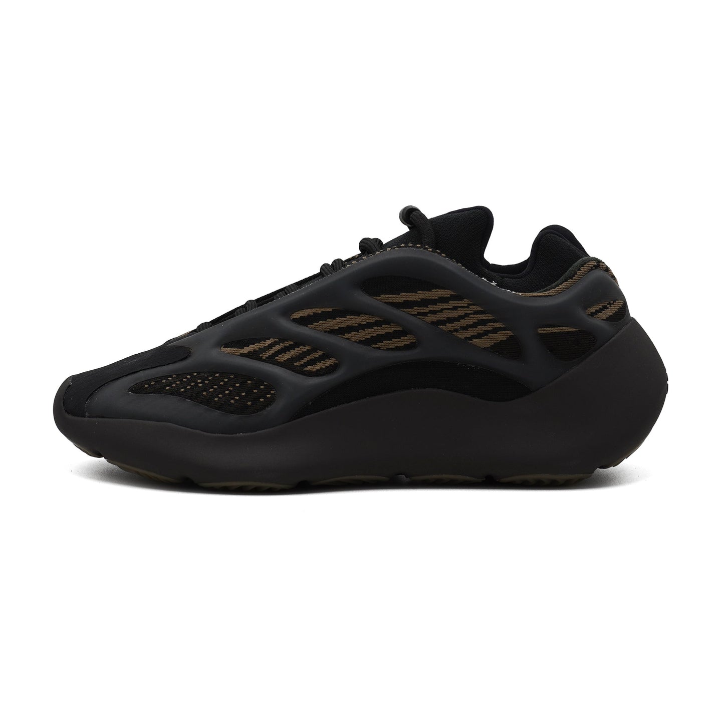 adidas Men's Yeezy 700 V3 "Clay Brown" Sneakers