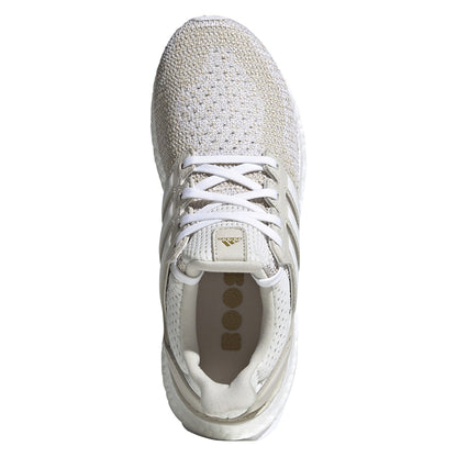 adidas Women's Ultraboost Dna W Sneakers