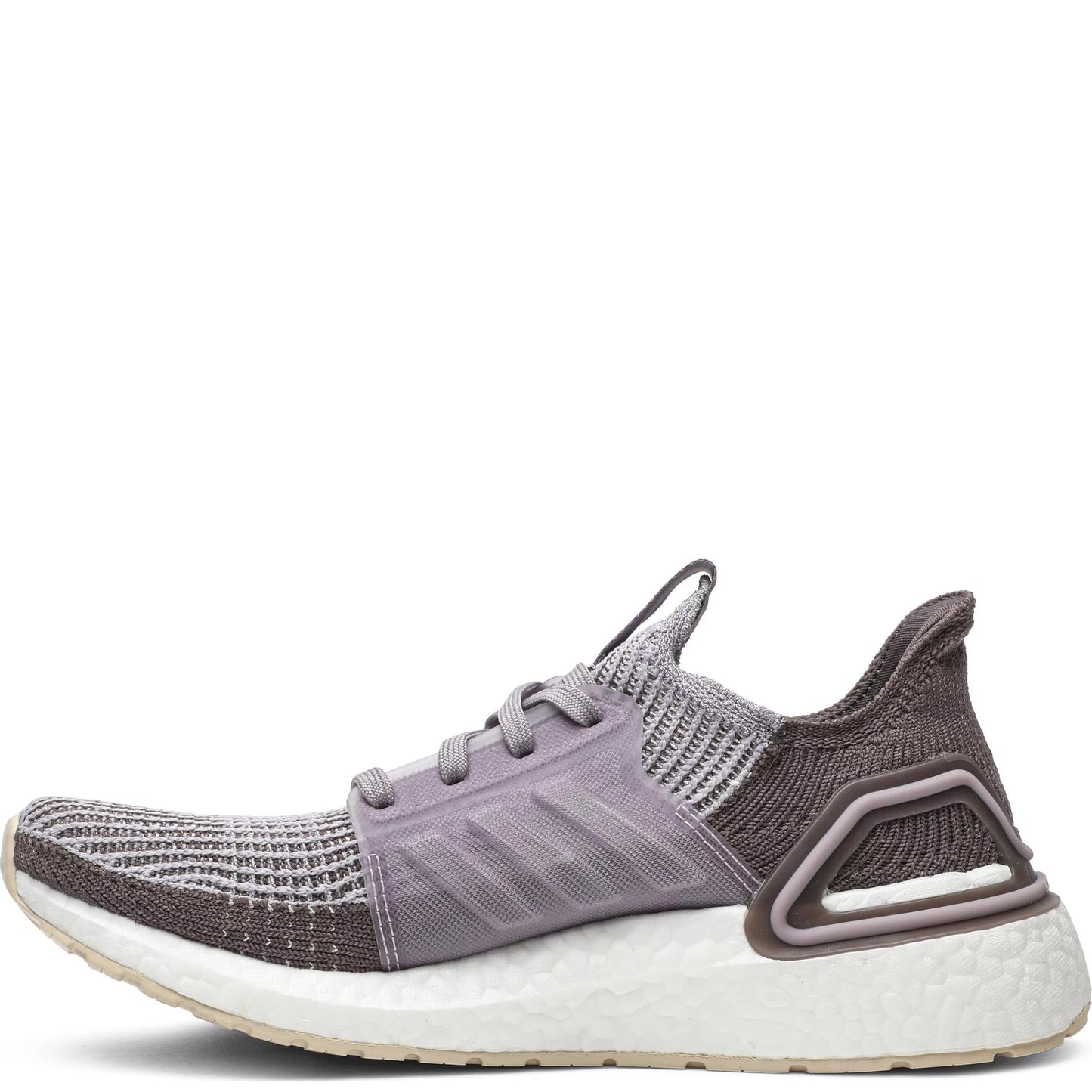 adidas Women's Ultraboost 19 W Sneakers