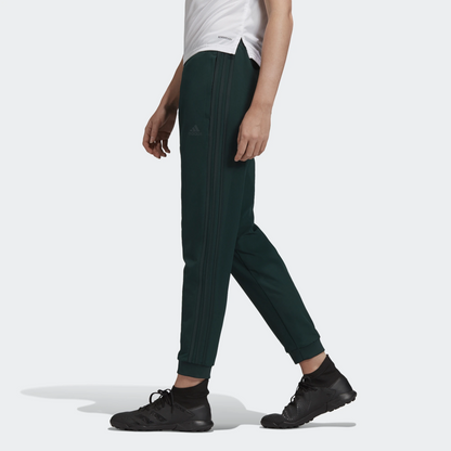 adidas Women's Tiro19 Woven Pant
