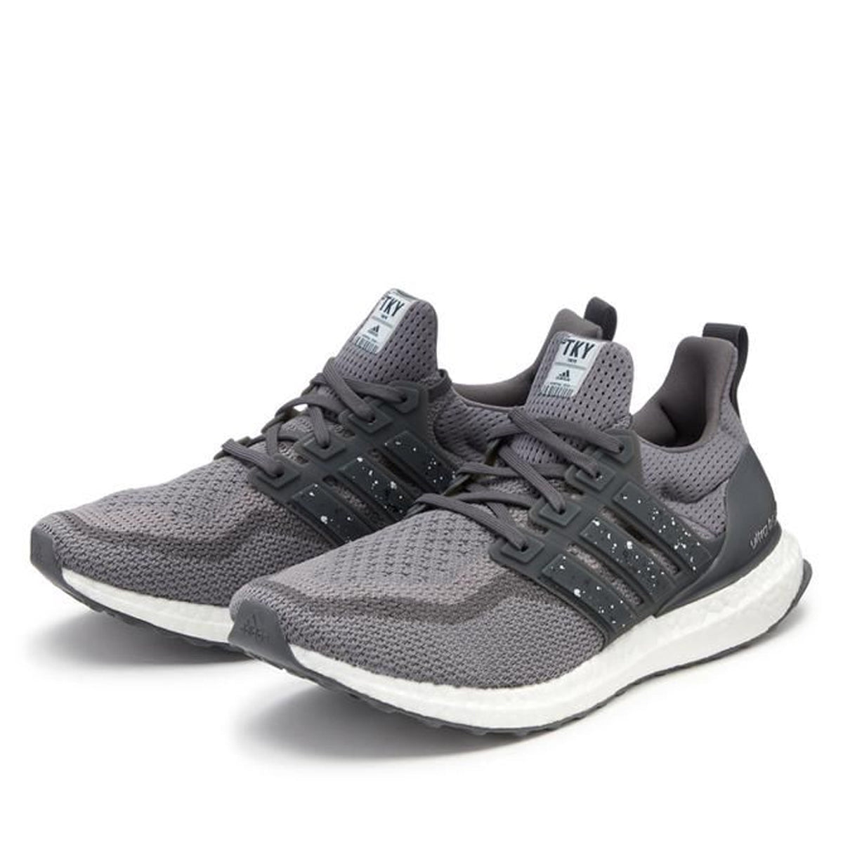 adidas Men's Ultraboost Dna Cty Sneakers