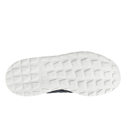 adidas Women's Questar Flow Sneakers