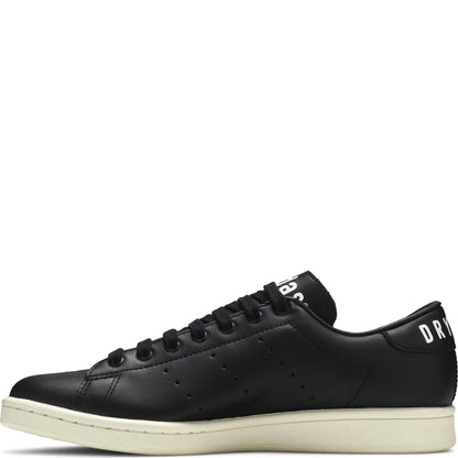 adidas Men's Stan Smith Human Made Sneakers