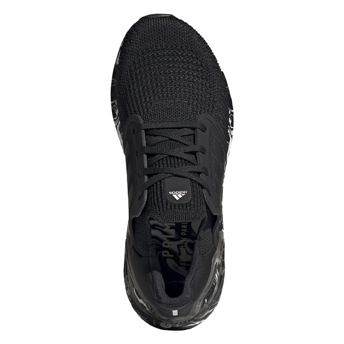 adidas Women's Ultraboost 20 W Sneakers