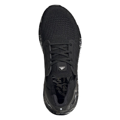 adidas Women's Ultraboost 20 W Sneakers