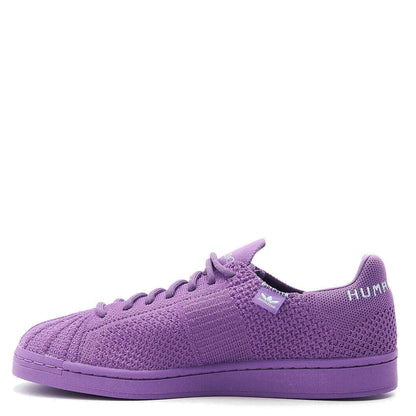 adidas Men's Pw Superstar Pk