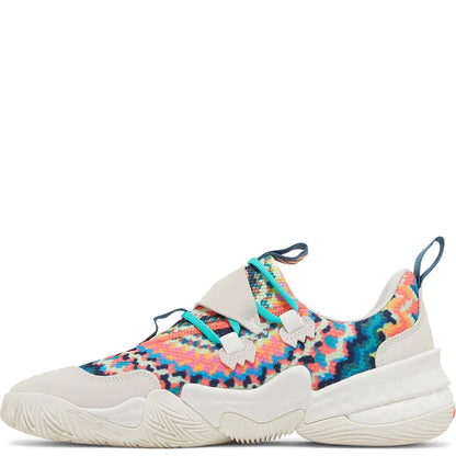 adidas Men's Trae Young 1 Sneakers