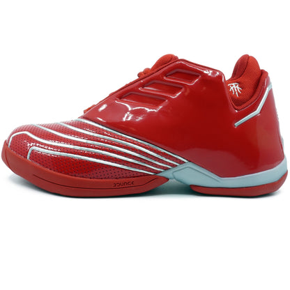adidas Men's Tmac 2 Restomod Sneakers