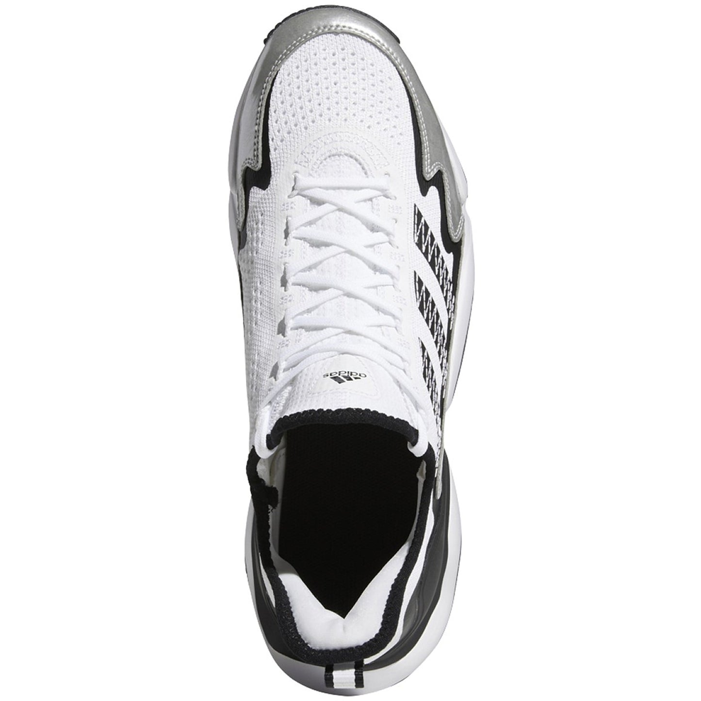 adidas Men's Sm Impact Flx Sneakers