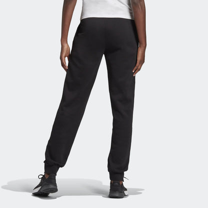 adidas Men's Essentials Logo Pants