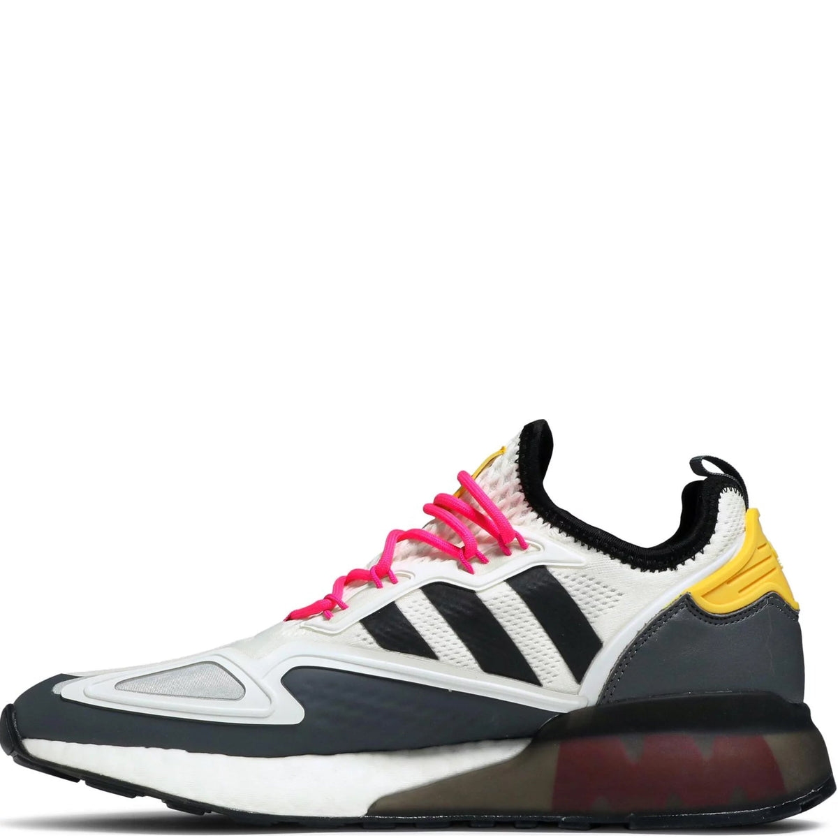 adidas Men's Ninja Zx 2K Boost