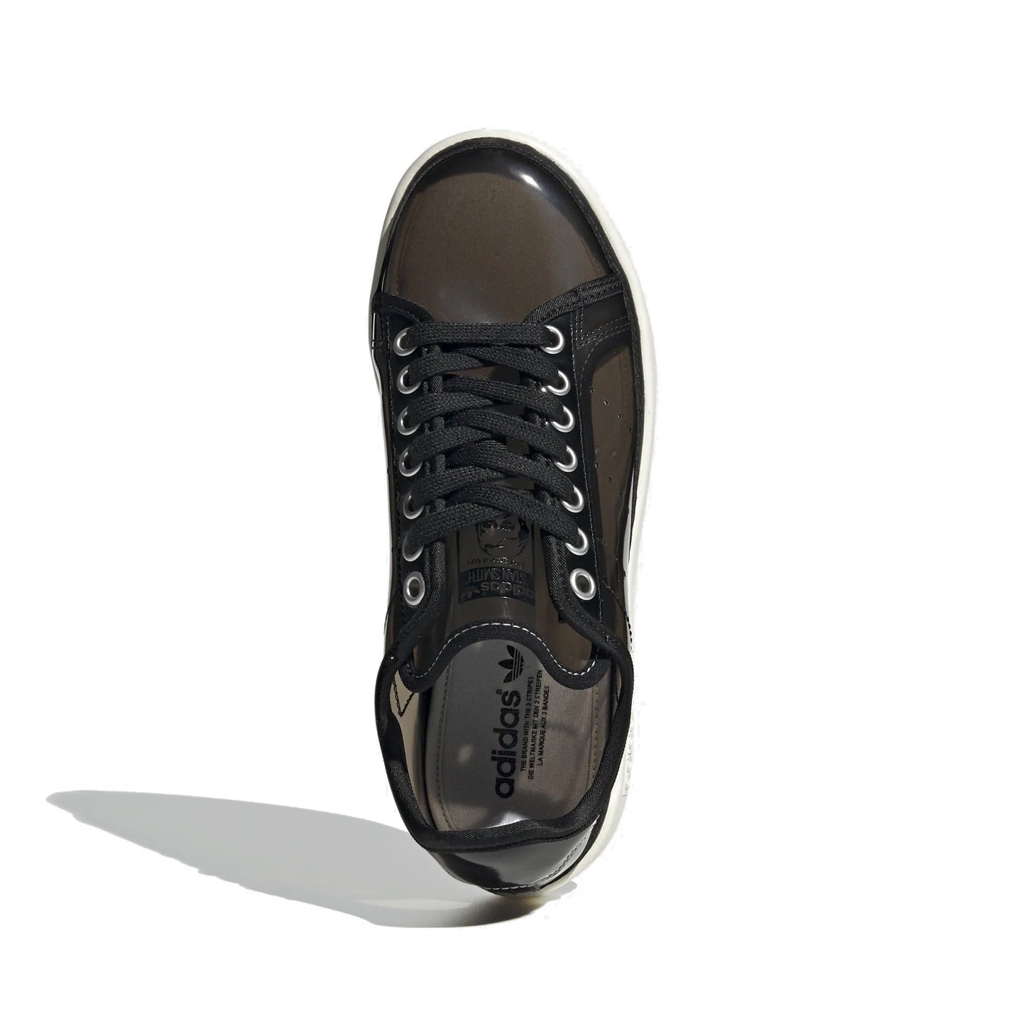 adidas Women's Stan Smith Sneakers