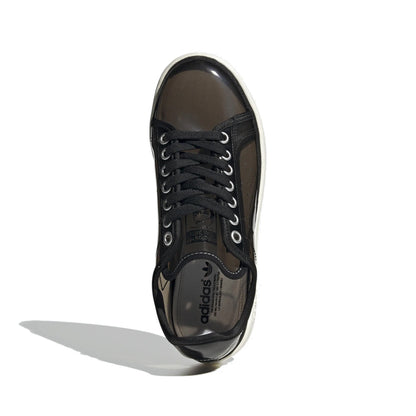 adidas Women's Stan Smith Sneakers