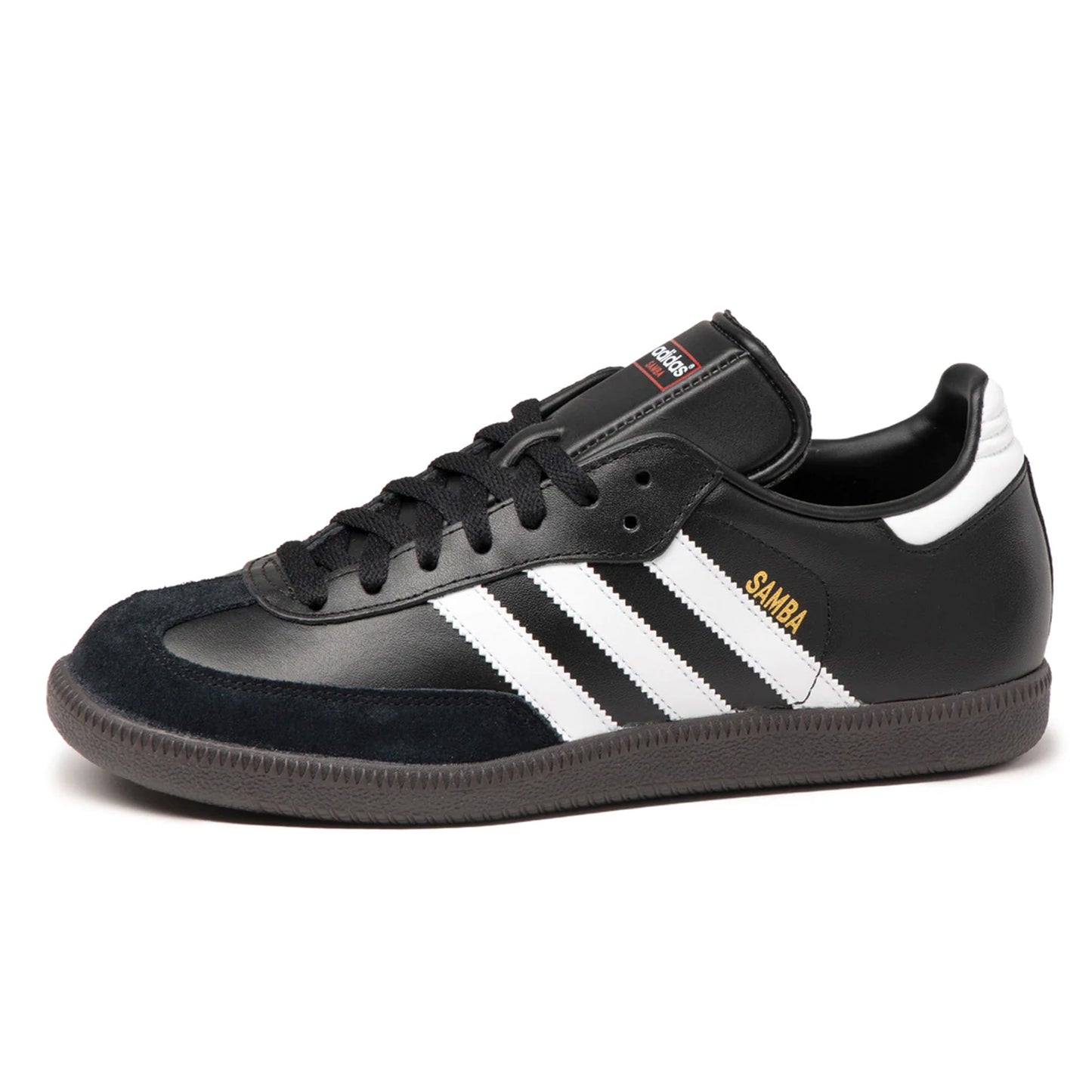 adidas Men's Samba Sneakers