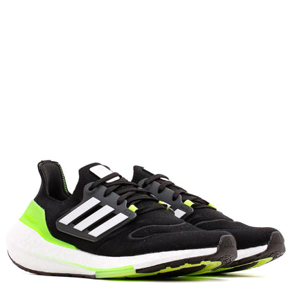 adidas Men's Ultraboost 22 Sneakers