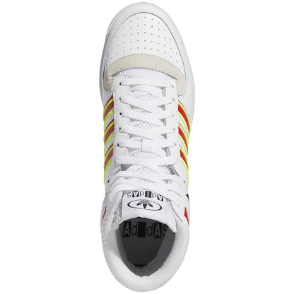 adidas Men's Top Ten Rb Sneakers
