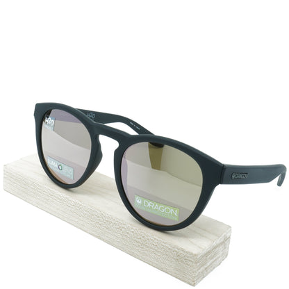 Dragon Alliance Men's Opus Ll H2O Sunglasses