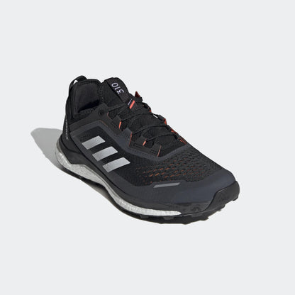 adidas Men's Terrex Agravic Flow Sneakers