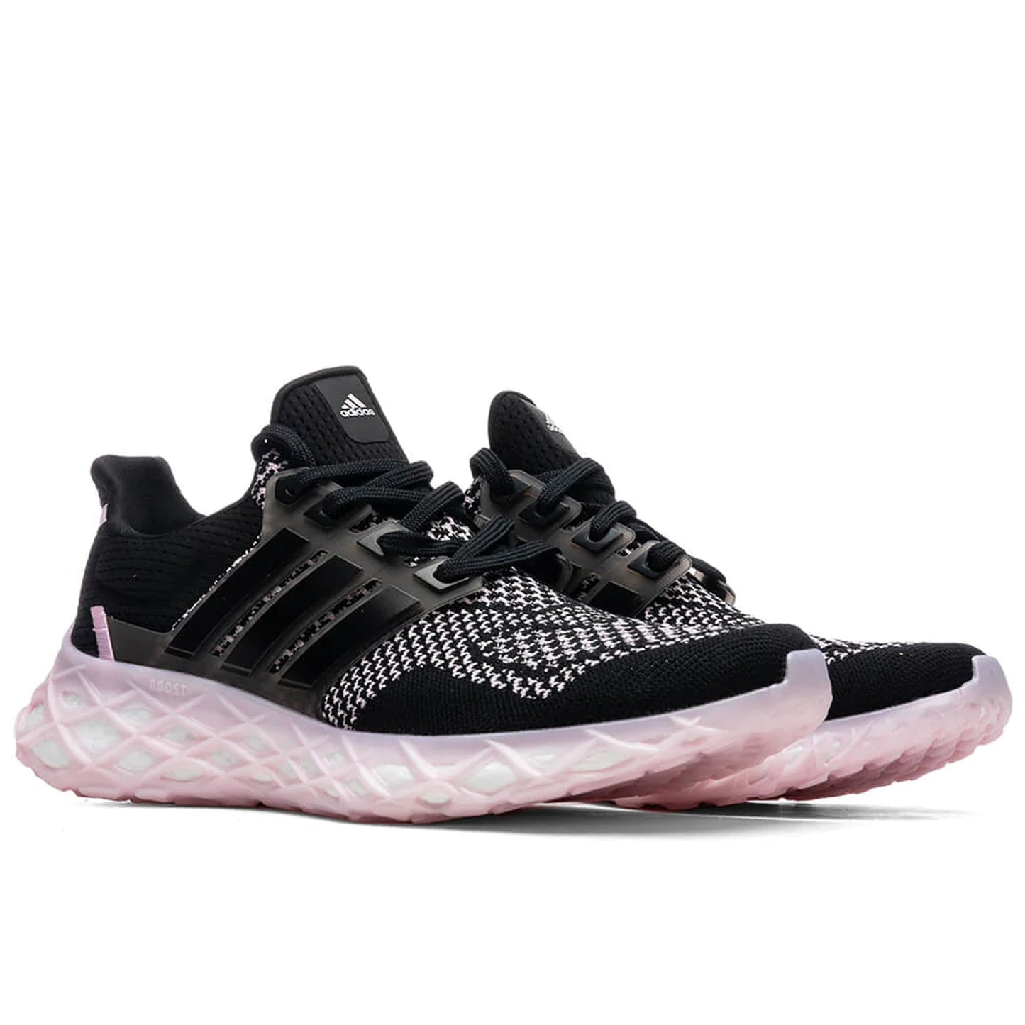 adidas Women's Ultraboost Web Dna W Sneakers
