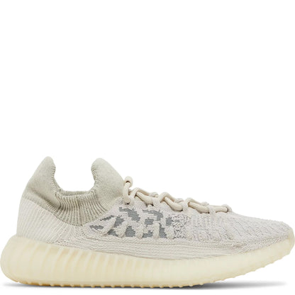 adidas Men's Yeezy Boost 350 V2 Cmpct "Slate Bone" Sneakers