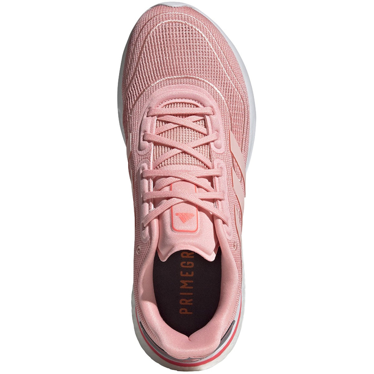 adidas Women's Supernova W Sneakers