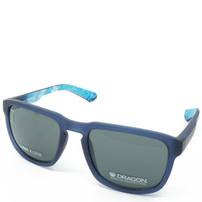 Dragon Alliance Men's Dragon Dr Mari Ll Sunglasses