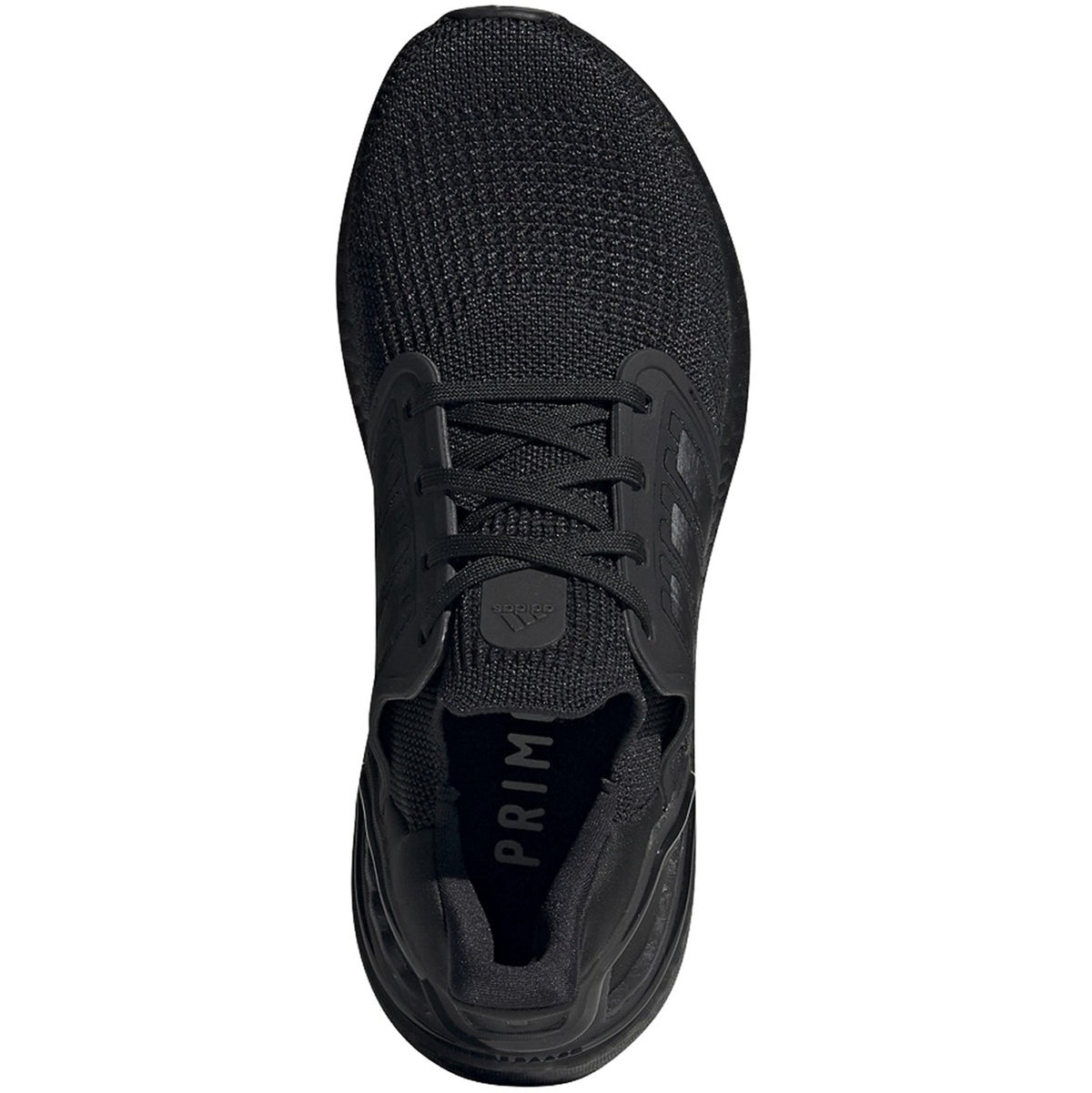 adidas Women's Ultraboost 20 W Sneakers