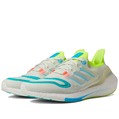 adidas Men's Ultraboost 22 Sneakers