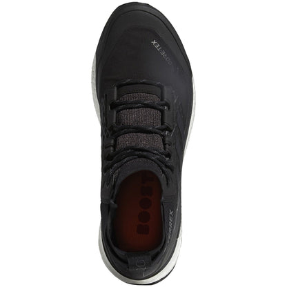 adidas Men's Terrex Free Hiker Gtx Sneakers