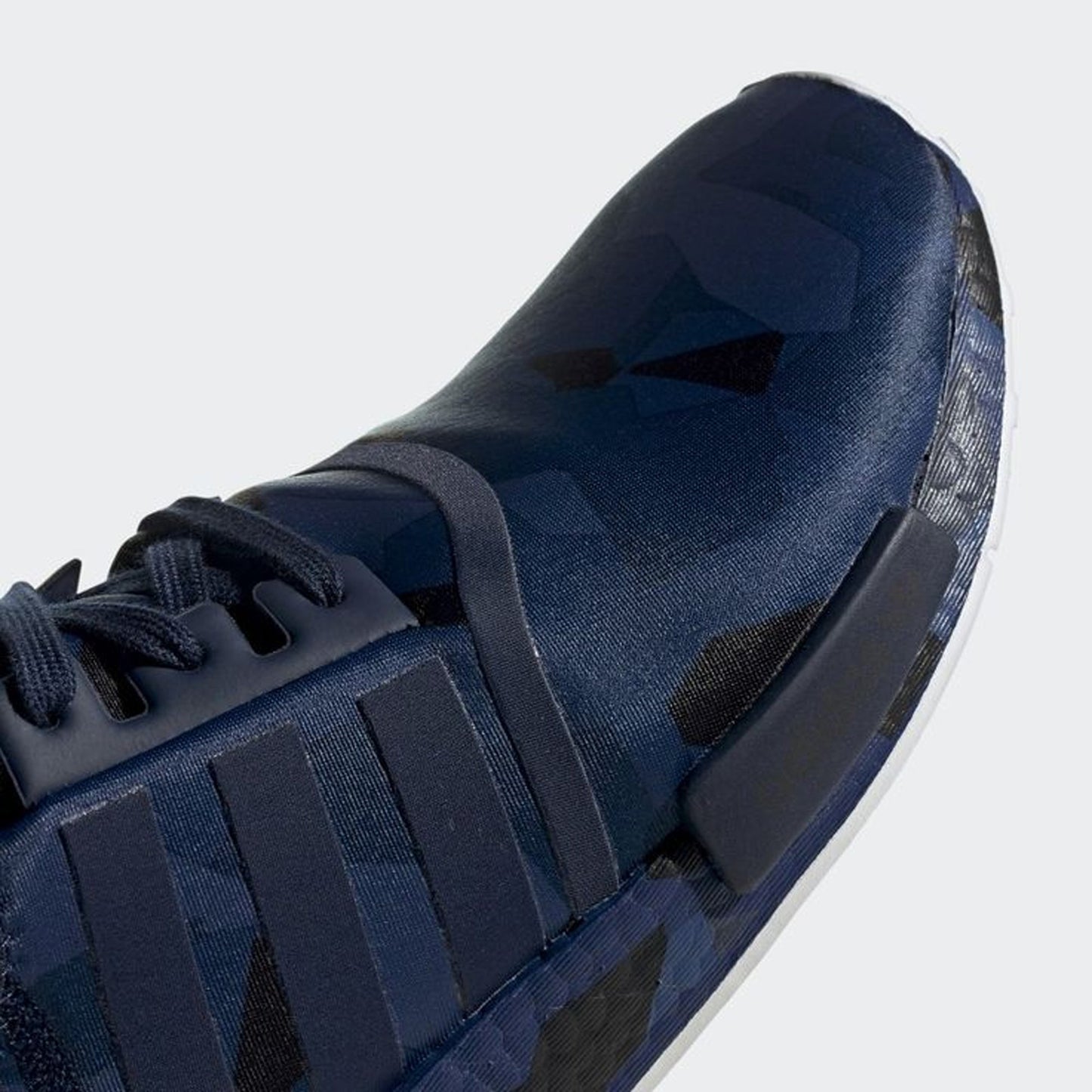 adidas Men's Nmd_R1 Sneakers