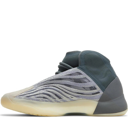adidas Men's Yeezy Qntm Sneakers