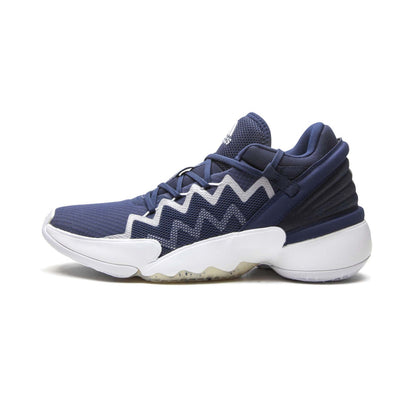 adidas Men's D.O.N. Issue 2 Sneakers