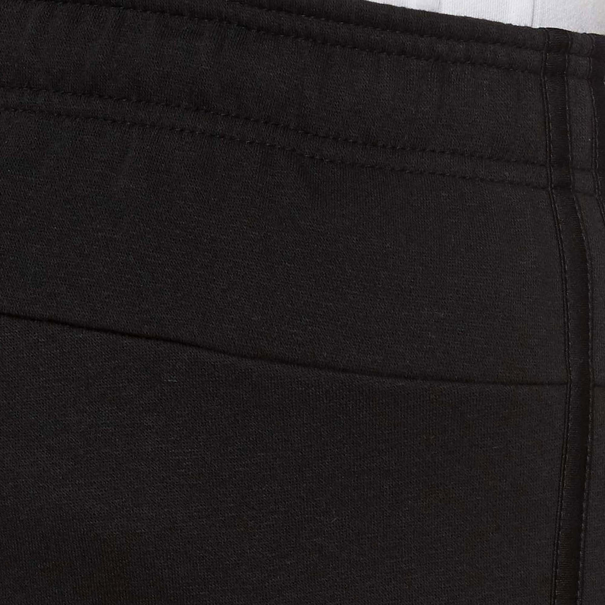 adidas Men's Essentials 3 Stripes Fleece Pants