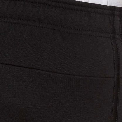 adidas Men's Essentials 3 Stripes Fleece Pants